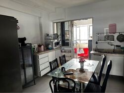 Blk 406 Woodlands Street 41 (Woodlands), HDB 4 Rooms #608091451